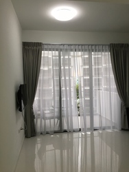 The Inflora (D17), Condominium #181747172